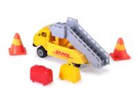 DHL Letiště hrací set